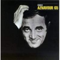 Aznavour 65